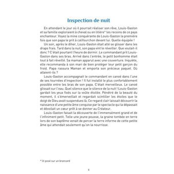 Le général Louis-Gaston de Sonis