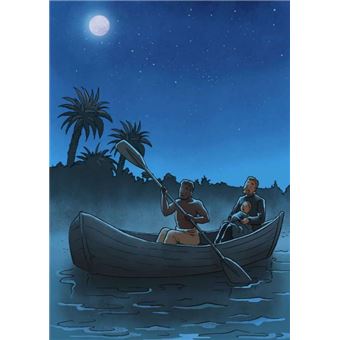 Le général Louis-Gaston de Sonis