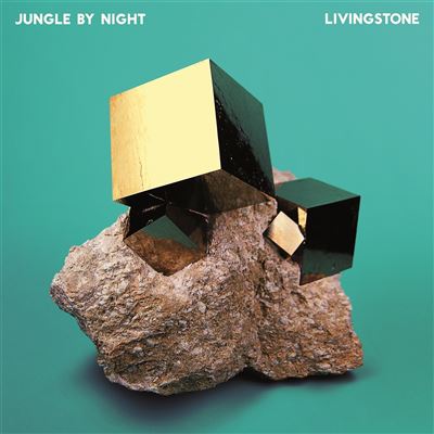 Livingstone/LP
