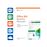 Microsoft Office 365 Business Premium NL_0