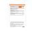 Microsoft Office 365 Business Premium NL_1