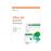 Microsoft Office 365 Business Premium NL_2