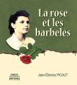 Le rose et les barbelés
