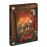 DC's Legends Of Tomorrow Saison 6 DVD