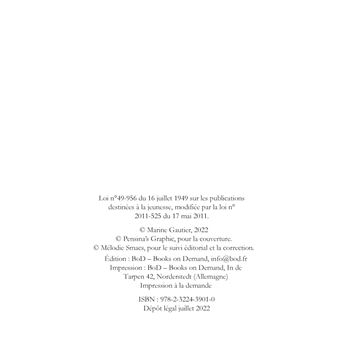 Un été au Mythologic Park