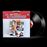 Lp-the a s,the b s &the monkees(2lp