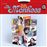 Lp-the a s,the b s &the monkees(2lp