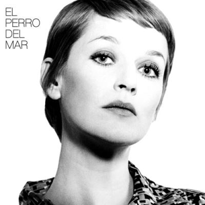 El perro del mar/inclus titre bonus