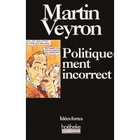 Politiquement incorrect