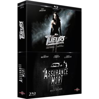 Derniers achats en DVD/Blu-ray - Page 2 Aurance-sur-la-mort-Les-tueurs-Coffret-Blu-Ray