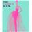 The Fashion Book_0