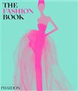 Fashion book, the, new edition, revised and updated