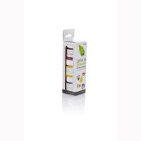 Set de 3 colorants Les Artistes Paris A-0381