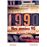 Nos années 90_0