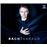 Bach. Piano pieces - CD