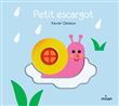 Petit escargot
