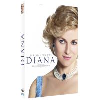Diana