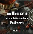 Im Herzen der elsässischen patisserie