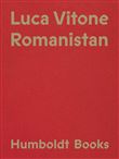 Romanistan