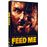 Feed Me DVD