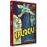 Vaudou DVD_0