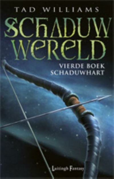 Schaduwhart