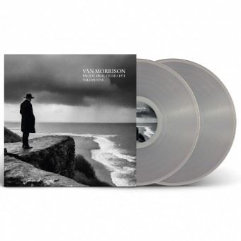 Van Morrison - 1