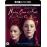 MARY QUEEN OF SCOTS-BIL-BLURAY 4K