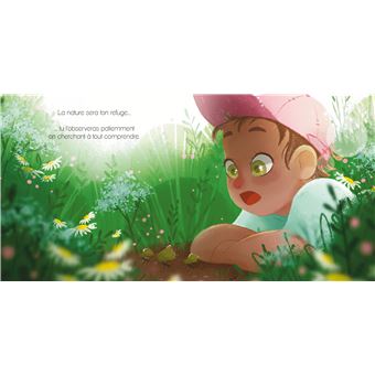 Mes petits astros - Bonjour mon bébé Taureau