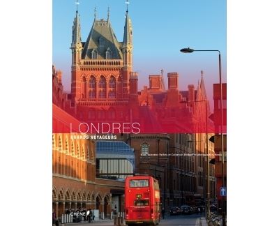 Londres