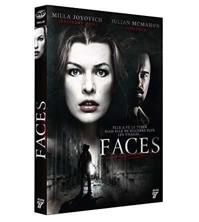 Faces