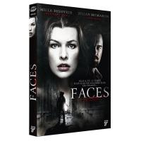 Faces