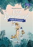 Petit Lenormand - Cahier de vacances