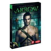 ARROW 1-BILINGUE