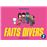 Faits diversFaits divers_0