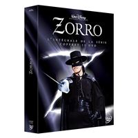 Zorro