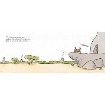 Me keskeusse keu sa ?