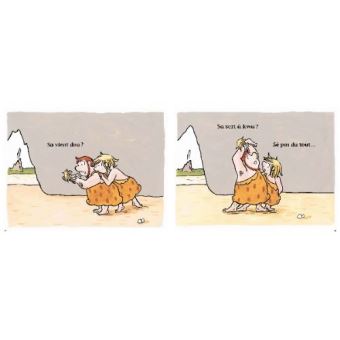 Me keskeusse keu sa ?