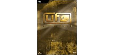 UFO: Aftermath
