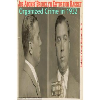 The Gambling Syndicate, Brooklyn College Basketball and New York Giants  Football 1945-1946 eBook by Robert Grey Reynolds Jr - EPUB Book