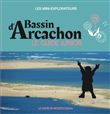 Bassin d'Arcachon