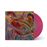 Betta Days  - Vinilo Rosa