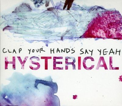 Hysterical limited