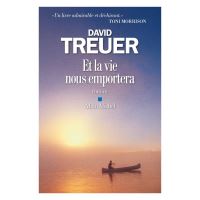 Et la vie nous emportera