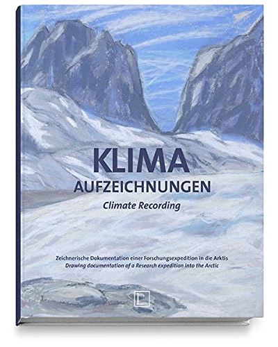 Climate recording