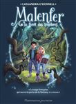 Malenfer - Malenfer