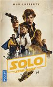Solo - A Star Wars Story