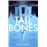 Tall bones