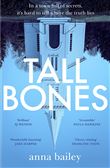 Tall Bones
