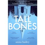 Tall bones
